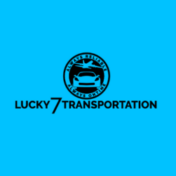 https://findaspring.org/members/lucky7transporatation/